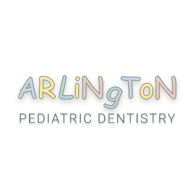 Arlington Pediatric Dentistry Logo