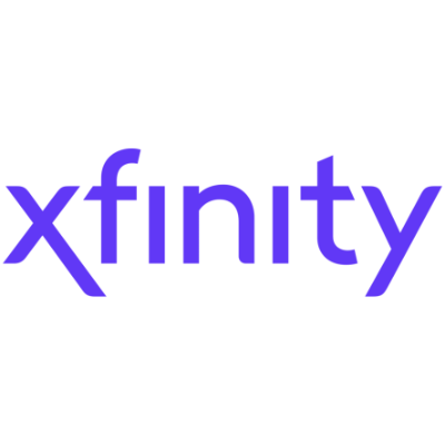Xfinity Comcast Logo